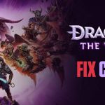 how-to-fix-Dragon-Age-The-Veilguard-shuttering-or-crashing-on-windows-pc