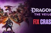 how-to-fix-Dragon-Age-The-Veilguard-shuttering-or-crashing-on-windows-pc