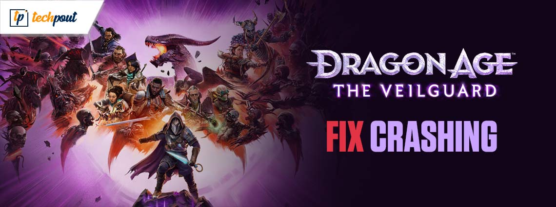 how-to-fix-Dragon-Age-The-Veilguard-shuttering-or-crashing-on-windows-pc