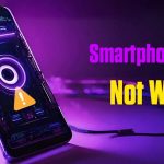 Best-way-to-fix-Smartphone-speakers-not-working-properly