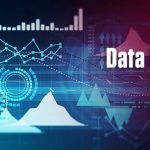 Best-data-visualization-software-to-use-in-2024