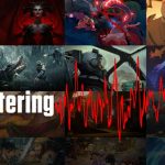 What-is-Microshuttering-and-how-to-fix-it-easily-in-games