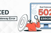 502-bad-gateway-error-Best-ways-to-fix-this-problem