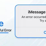 How-to-Fix-iMessage-Activation-Unsuccessful-Error