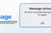 How-to-Fix-iMessage-Activation-Unsuccessful-Error