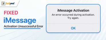 How-to-Fix-iMessage-Activation-Unsuccessful-Error