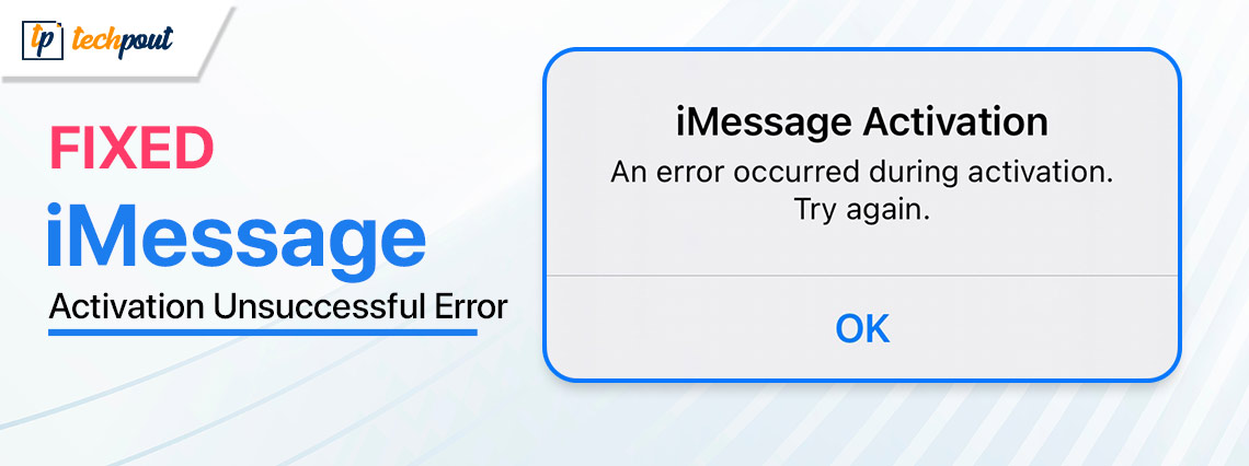 How-to-Fix-iMessage-Activation-Unsuccessful-Error