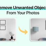 Remove-Unwanted-Objects-in-Image-with-the-Best-Image-Object-Removers-Online