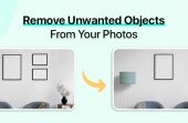 Remove-Unwanted-Objects-in-Image-with-the-Best-Image-Object-Removers-Online