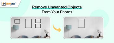 Remove-Unwanted-Objects-in-Image-with-the-Best-Image-Object-Removers-Online