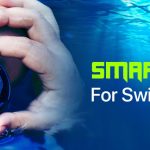 Best-Smartwatch-for-Swimming-2024
