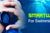 Best-Smartwatch-for-Swimming-2024