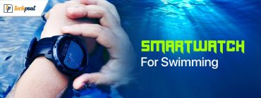 Best-Smartwatch-for-Swimming-2024