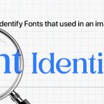 how-to-identify-fonts-that-used-in-an-image-with-Font-Identifier
