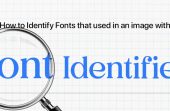 how-to-identify-fonts-that-used-in-an-image-with-Font-Identifier