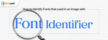 how-to-identify-fonts-that-used-in-an-image-with-Font-Identifier