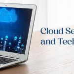 Top-Cloud-Security-Tools-and-Technologies