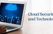 Top-Cloud-Security-Tools-and-Technologies