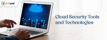 Top-Cloud-Security-Tools-and-Technologies