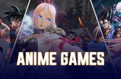 Best-anime-games-to-play-on-Windows-Pc