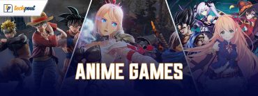 Best-anime-games-to-play-on-Windows-Pc