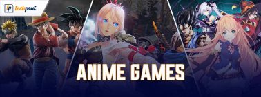 Best-anime-games-to-play-on-Windows-Pc