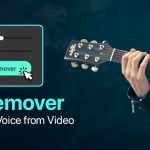 Best-Vocal-Remover-Online-to-Remove-Voice-from-Video-for-Free