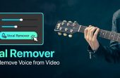 Best-Vocal-Remover-Online-to-Remove-Voice-from-Video-for-Free