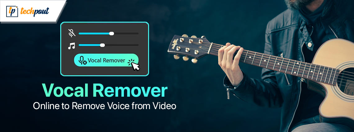 Best-Vocal-Remover-Online-to-Remove-Voice-from-Video-for-Free