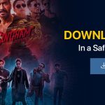 Best-Tips-to-Download-movies-in-a-Safe-and-Legal-Way