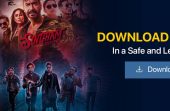 Best-Tips-to-Download-movies-in-a-Safe-and-Legal-Way