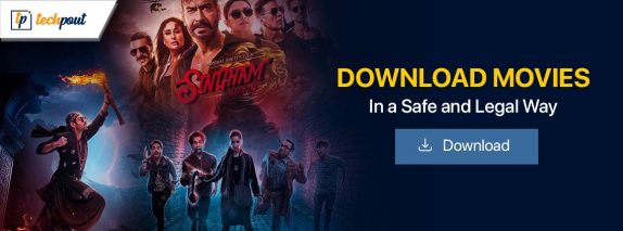 Best-Tips-to-Download-movies-in-a-Safe-and-Legal-Way