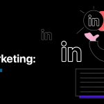 Linkedin-Influencer-Marketing-Complete-Guide-with-Strategies