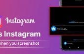 does-instagram-notify-when-you-screenshot