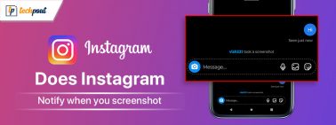 does-instagram-notify-when-you-screenshot