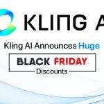 Level-Up-Your-Creativity-Kling-AI-Announces-Huge-Black-Friday-Discounts