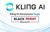 Level-Up-Your-Creativity-Kling-AI-Announces-Huge-Black-Friday-Discounts