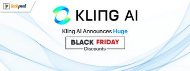 Level-Up-Your-Creativity-Kling-AI-Announces-Huge-Black-Friday-Discounts