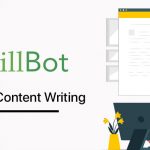 Best-Quillbot-Alternatives-for-Content-Writing