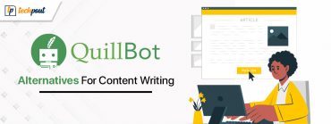 Best-Quillbot-Alternatives-for-Content-Writing