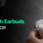 How-to-Find-Lost-Bluetooth-Earbuds-That-are-Turned-Off