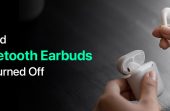 How-to-Find-Lost-Bluetooth-Earbuds-That-are-Turned-Off