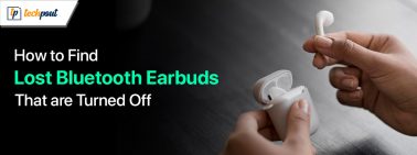 How-to-Find-Lost-Bluetooth-Earbuds-That-are-Turned-Off