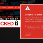 What-is-Steam-Unlocked-Pro-Is-it-Safe-to-Use