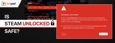 What-is-Steam-Unlocked-Pro-Is-it-Safe-to-Use