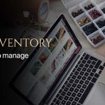 Best-Gemstone-inventory-management