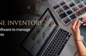 Best-Gemstone-inventory-management