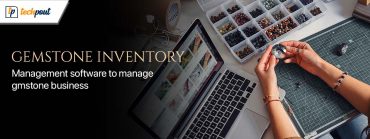 Best-Gemstone-inventory-management