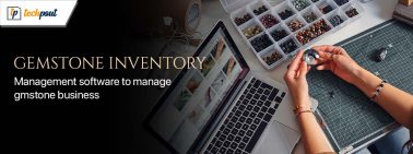 Best-Gemstone-inventory-management