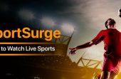 Best-SportSurge-Alternative-to-Watch-Live-Sports